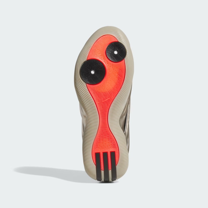 【新品】adidas HARDEN VOLUME 9 バスケットボールシューズ アディダス adidas adidas HARDEN VOLUME 9（アディダス